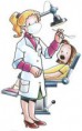 /album/profeciones/images-5-jpg/